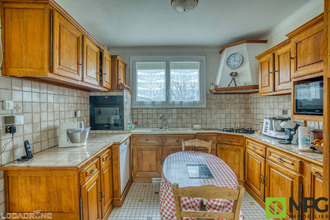  maison st-aubin 47150