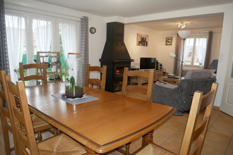  maison st-aubin 62170