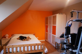  maison st-aubin 62170