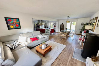  maison st-aubin 62170