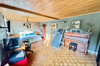  maison st-aubin 62170