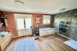  maison st-aubin 62170