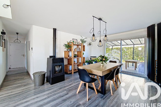  maison st-aubin-celloville 76520