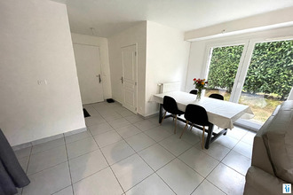  maison st-aubin-celloville 76520