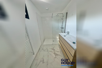  maison st-aubin-celloville 76520