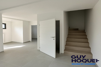  maison st-aubin-celloville 76520