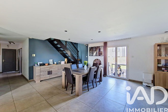  maison st-aubin-celloville 76520