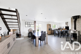  maison st-aubin-celloville 76520