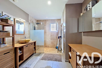  maison st-aubin-celloville 76520