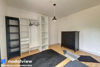  maison st-aubin-celloville 76520