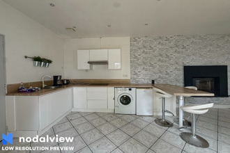  maison st-aubin-celloville 76520