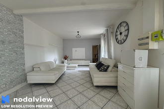  maison st-aubin-celloville 76520