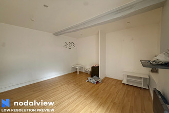  maison st-aubin-celloville 76520