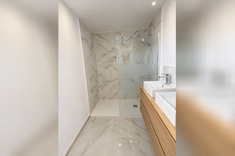  maison st-aubin-celloville 76520