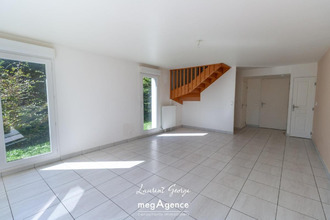  maison st-aubin-celloville 76520