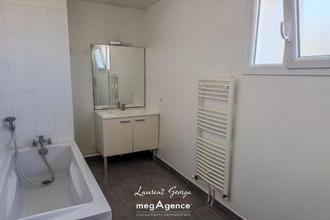  maison st-aubin-celloville 76520