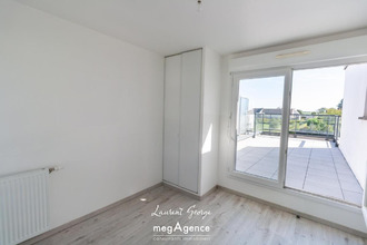  maison st-aubin-celloville 76520