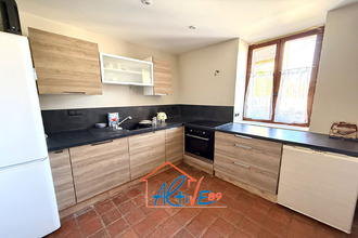  maison st-aubin-chateau-neuf 89110