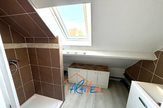  maison st-aubin-chateau-neuf 89110