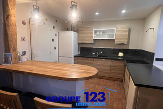  maison st-aubin-chateau-neuf 89110