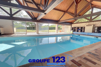 maison st-aubin-chateau-neuf 89110