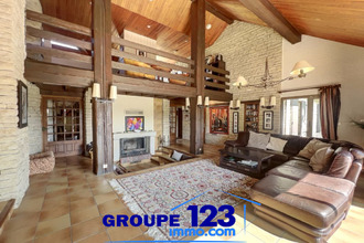  maison st-aubin-chateau-neuf 89110