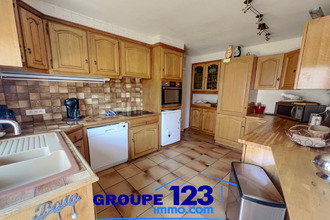  maison st-aubin-chateau-neuf 89110
