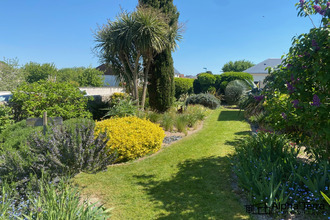  maison st-aubin-d-arquenay 14970