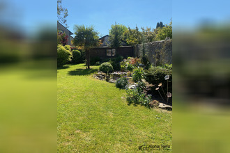  maison st-aubin-d-arquenay 14970