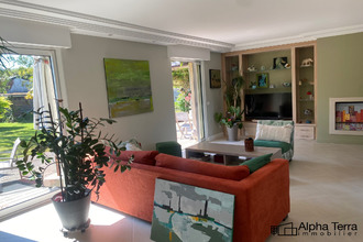  maison st-aubin-d-arquenay 14970