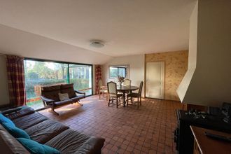  maison st-aubin-d-aubigne 35250