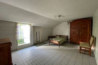  maison st-aubin-d-aubigne 35250