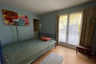  maison st-aubin-d-aubigne 35250