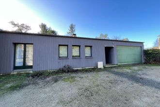  maison st-aubin-d-aubigne 35250