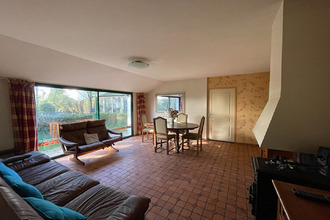  maison st-aubin-d-aubigne 35250