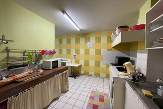  maison st-aubin-d-aubigne 35250