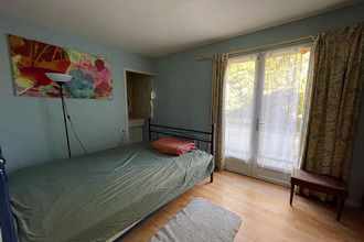  maison st-aubin-d-aubigne 35250