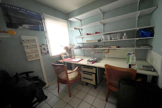  maison st-aubin-d-aubigne 35250