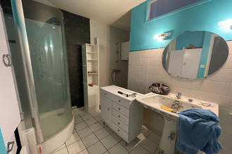  maison st-aubin-d-aubigne 35250