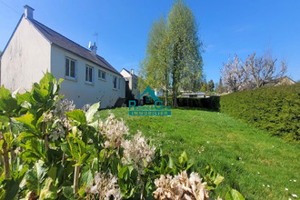  maison st-aubin-d-aubigne 35250