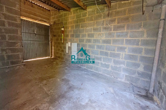  maison st-aubin-d-aubigne 35250