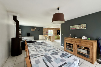  maison st-aubin-d-aubigne 35250