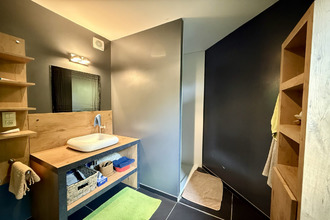  maison st-aubin-d-aubigne 35250