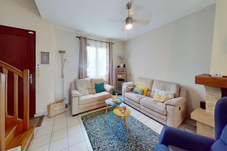  maison st-aubin-d-aubigne 35250