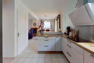  maison st-aubin-d-aubigne 35250