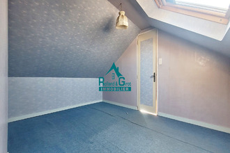  maison st-aubin-d-aubigne 35250