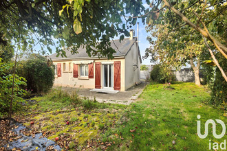  maison st-aubin-d-aubigne 35250