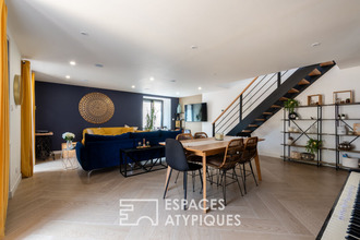  maison st-aubin-d-aubigne 35250