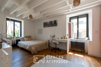  maison st-aubin-d-aubigne 35250