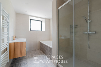  maison st-aubin-d-aubigne 35250